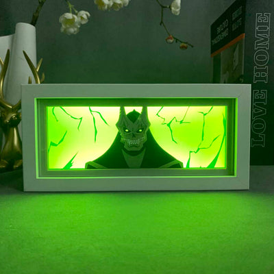 TITAN DESTINY LED BOX - Image 4