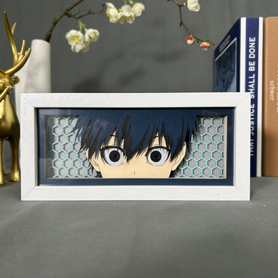 STRIKER SOUL LED BOX - Image 7