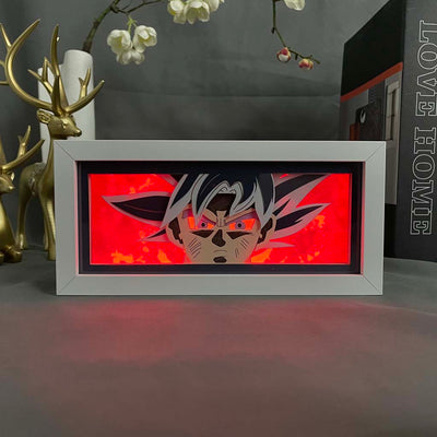 SOUL ASH LED BOX - Image 4
