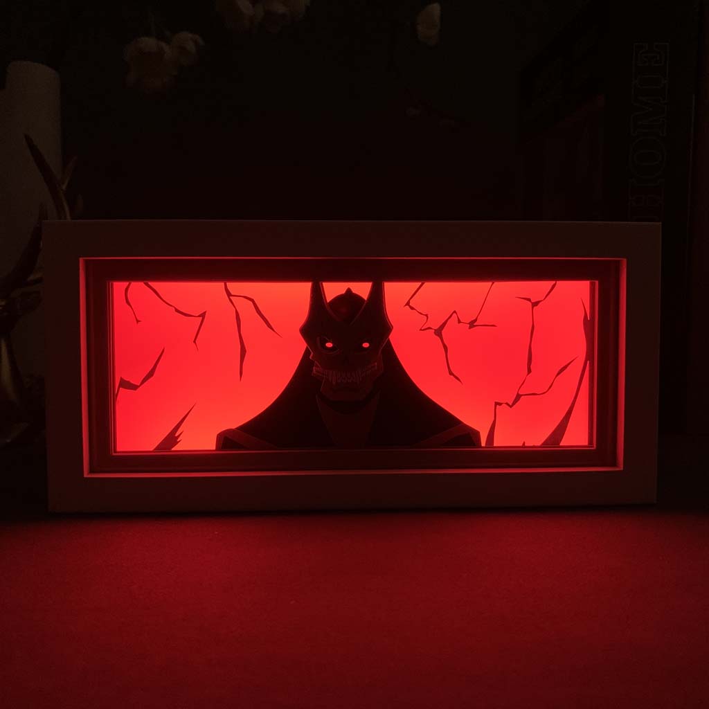 TITAN DESTINY LED BOX - Image 10