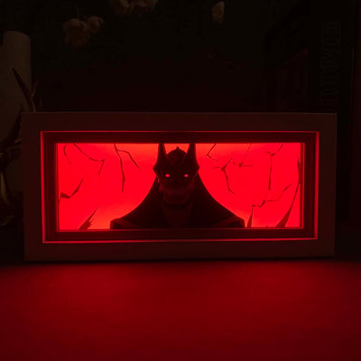 TITAN DESTINY LED BOX - Image 10