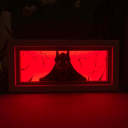 TITAN DESTINY LED BOX - Image 10