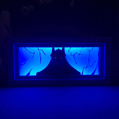 TITAN DESTINY LED BOX - Image 12