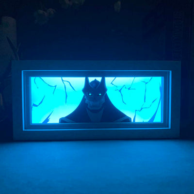 TITAN DESTINY LED BOX - Image 14