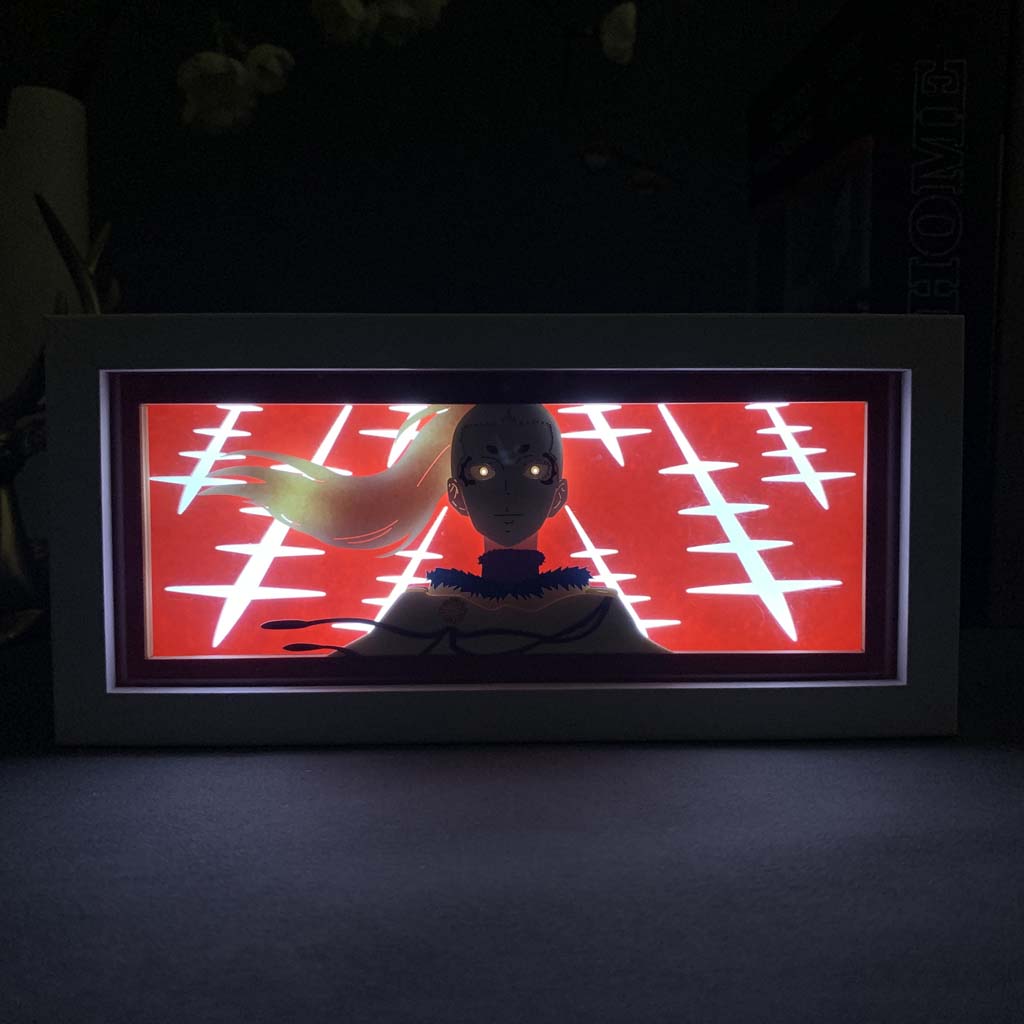 DAWN REAPER LED BOX - Image 8