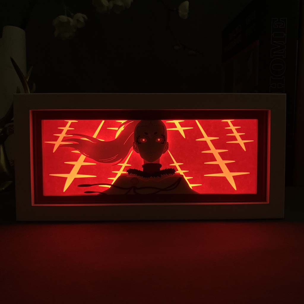 DAWN REAPER LED BOX - Image 9