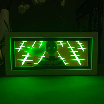 DAWN REAPER LED BOX - Image 10