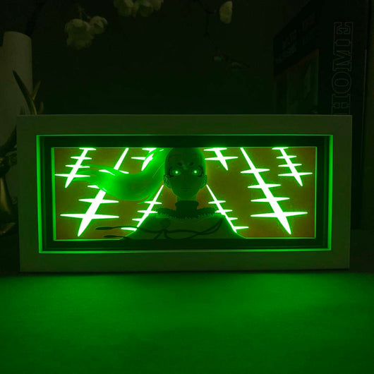 DAWN REAPER LED BOX - Image 10