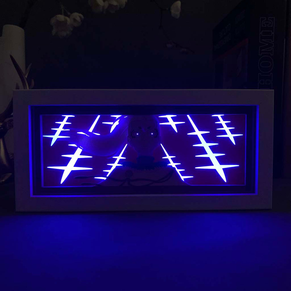 DAWN REAPER LED BOX - Image 11