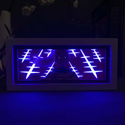 DAWN REAPER LED BOX - Image 11