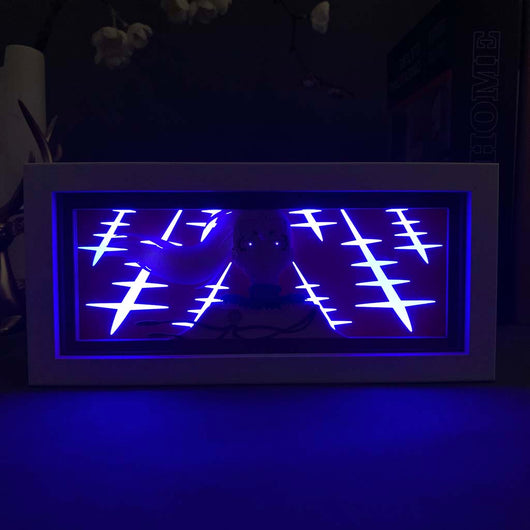 DAWN REAPER LED BOX - Image 11
