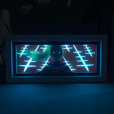 DAWN REAPER LED BOX - Image 13