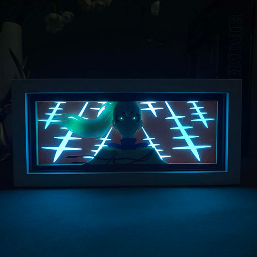 DAWN REAPER LED BOX - Image 13