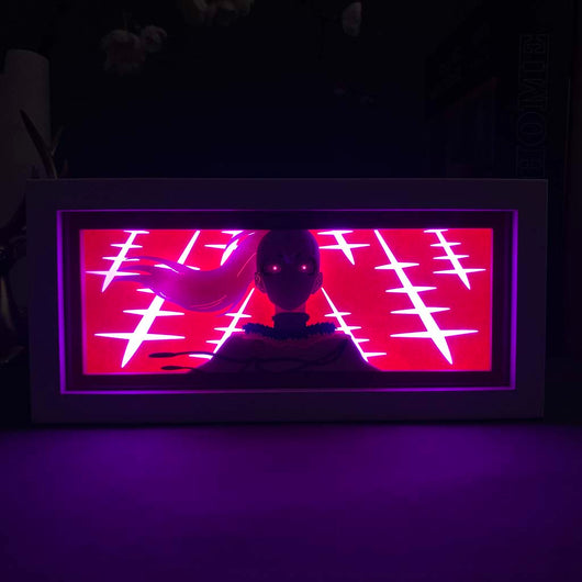 DAWN REAPER LED BOX - Image 14
