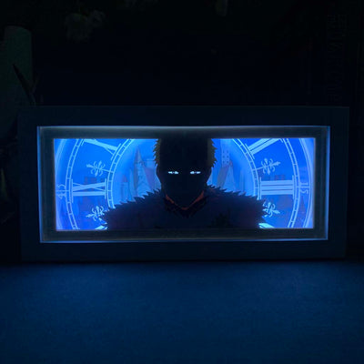 TIME ARCHON LED BOX - Image 9