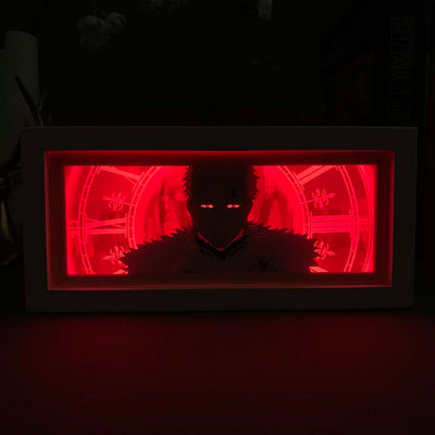 TIME ARCHON LED BOX - Image 10