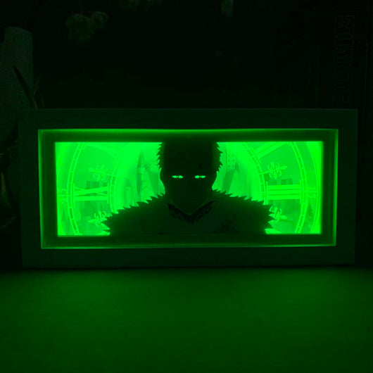 TIME ARCHON LED BOX - Image 11