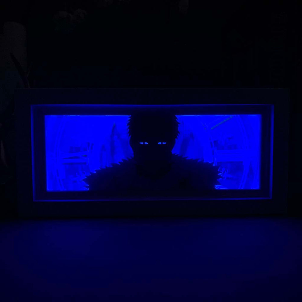 TIME ARCHON LED BOX - Image 12