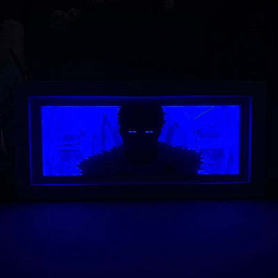TIME ARCHON LED BOX - Image 12