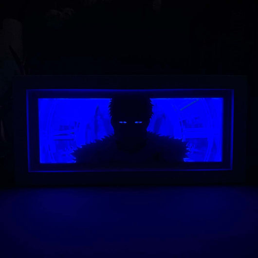 TIME ARCHON LED BOX - Image 12