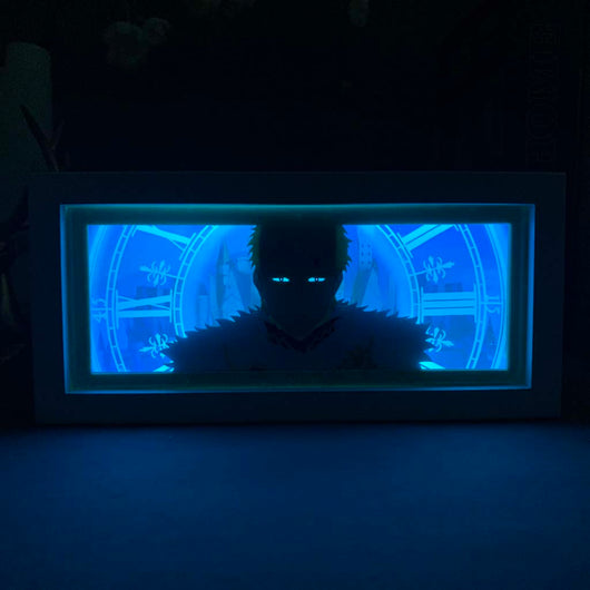 TIME ARCHON LED BOX - Image 14