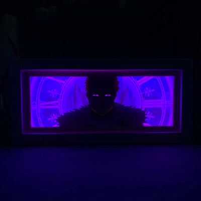 TIME ARCHON LED BOX - Image 15
