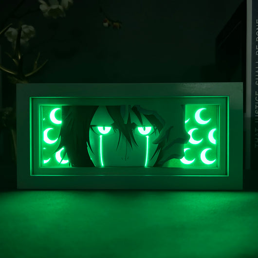 VOID FANG LED BOX - Image 5