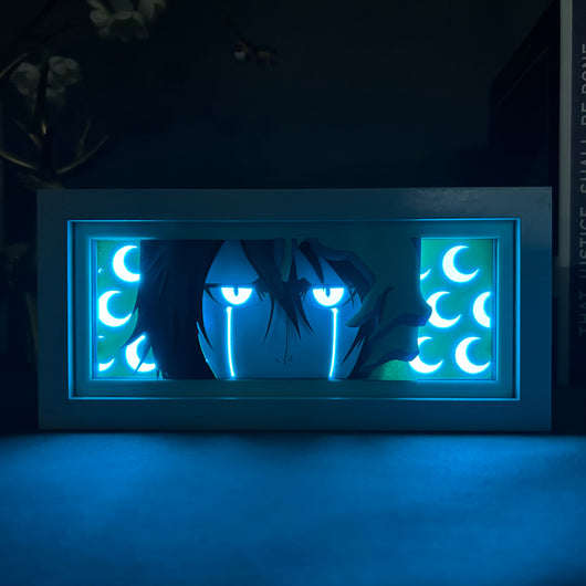 VOID FANG LED BOX - Image 13