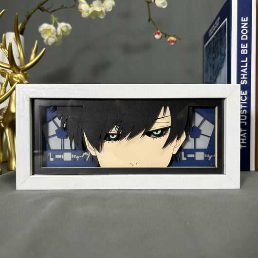 ICE STRIKER LED BOX - Image 7