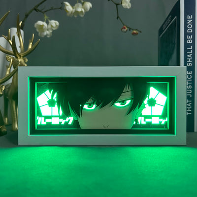 ICE STRIKER LED BOX - Image 9