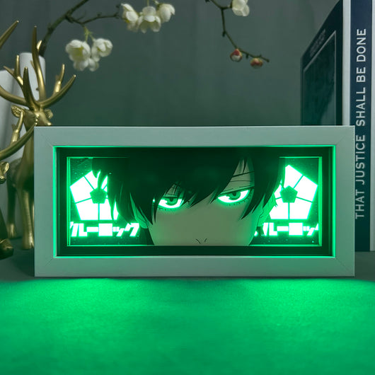 ICE STRIKER LED BOX - Image 9