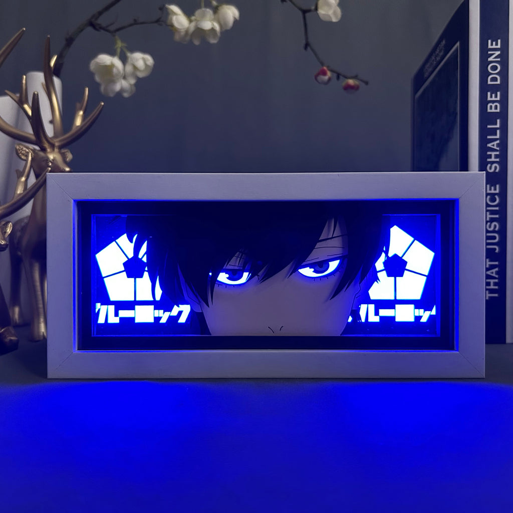 ICE STRIKER LED BOX - Image 10