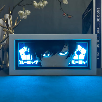 ICE STRIKER LED BOX - Image 2