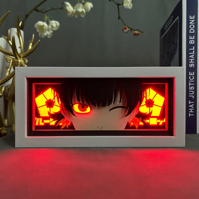 BEAST FLOW LED BOX - Image 4