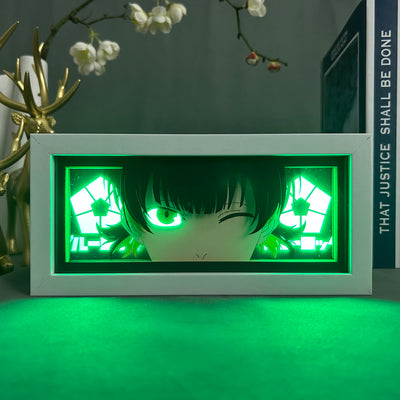 BEAST FLOW LED BOX - Image 5