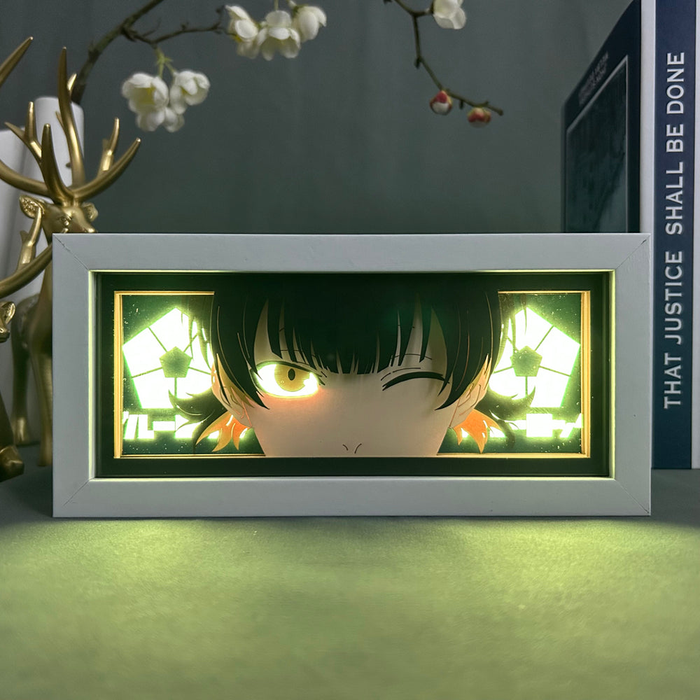 BEAST FLOW LED BOX - Image 6