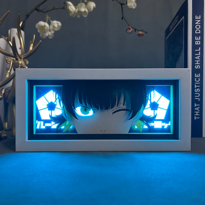 BEAST FLOW LED BOX - Image 13