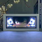 BEAST FLOW LED BOX