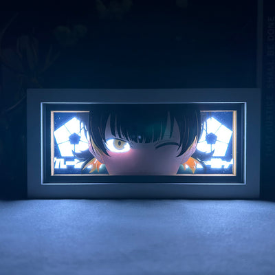 BEAST FLOW LED BOX - Image 2