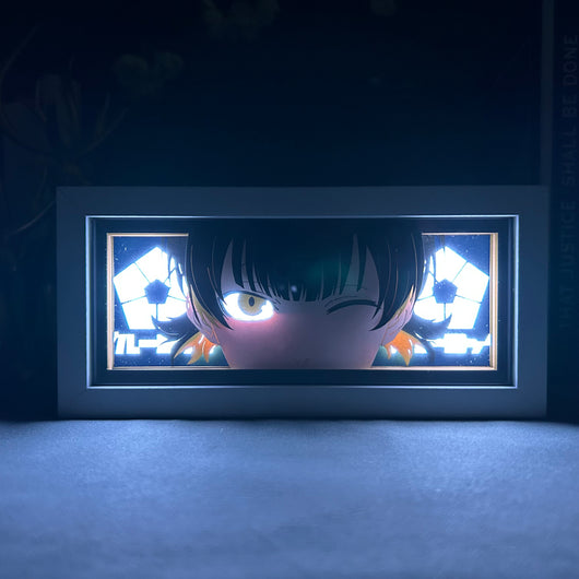 BEAST FLOW LED BOX - Image 2