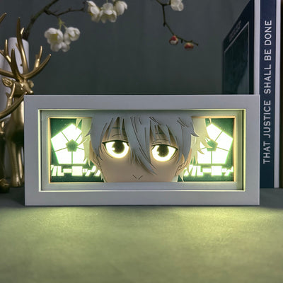 VISION BORN LED BOX - Image 11