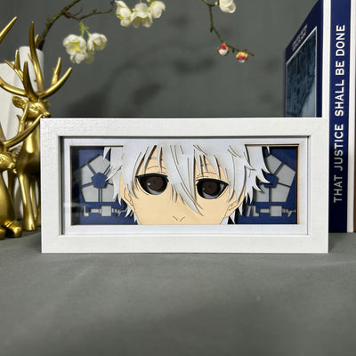 VISION BORN LED BOX - Image 6