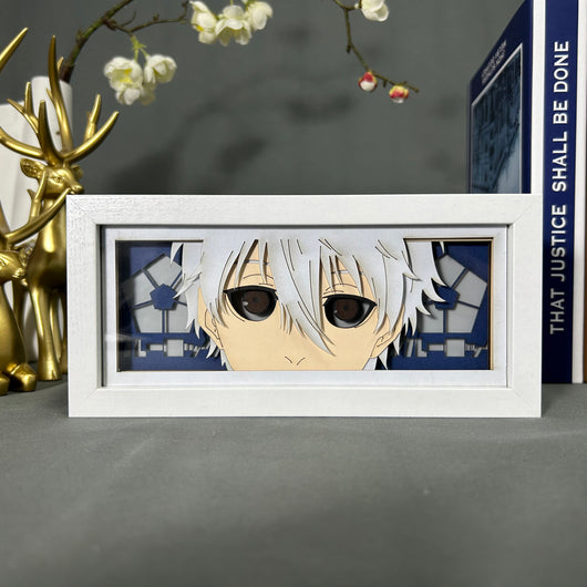 VISION BORN LED BOX - Image 6
