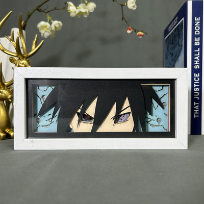CURSE EDGE LED BOX - Image 8
