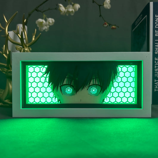 STRIKER SOUL LED BOX - Image 5