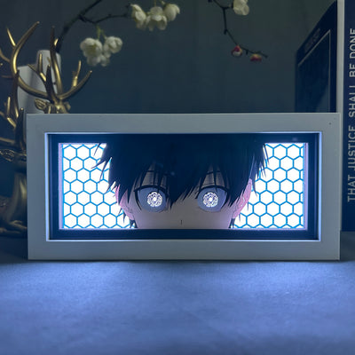STRIKER SOUL LED BOX - Image 14