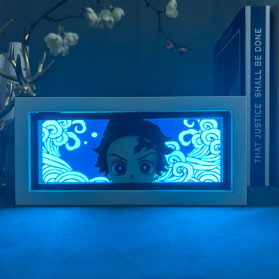 FLAME STEP LED BOX - Image 11