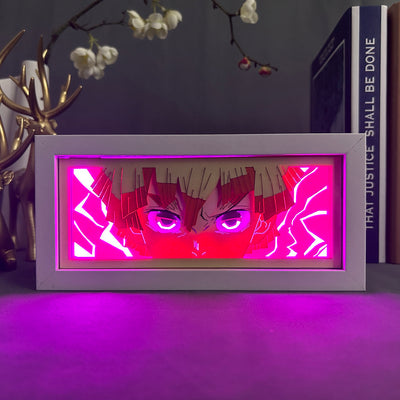 THUNDER SNAP LED BOX - Image 13