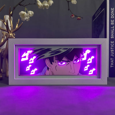 HEAVEN'S PEN LED BOX - Image 6