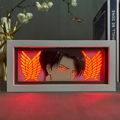 TITAN HUNTER LED BOX - Image 4